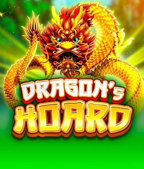Dragon's Hoard