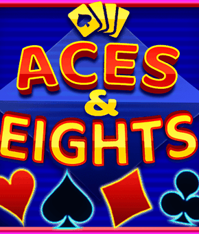 Aces and Eights