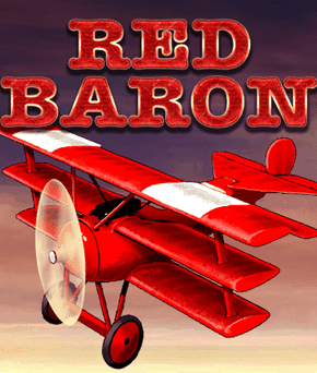 Red Baron