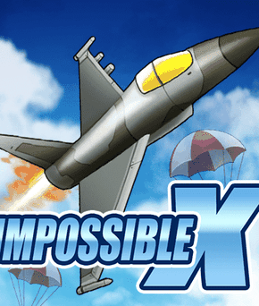 Impossible X