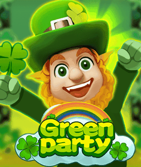 Green Party