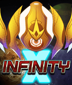 Infinity X