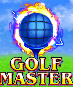 Golf Master