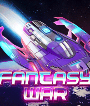 Fantasy War