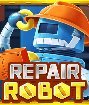 Repair Robot