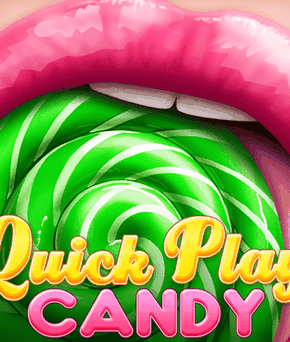 Quick Play Candy