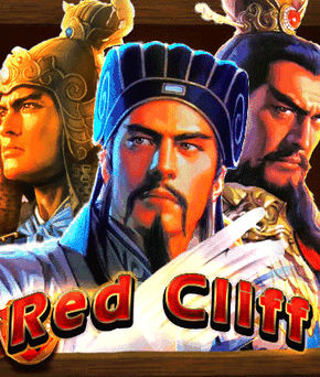 Red Cliff
