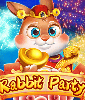 Rabbit Party