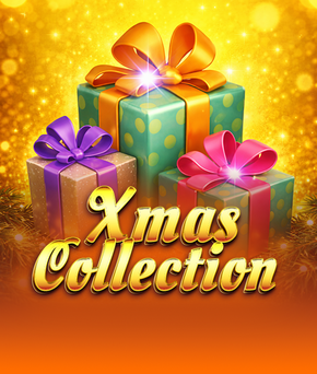 XmasCollection-40E