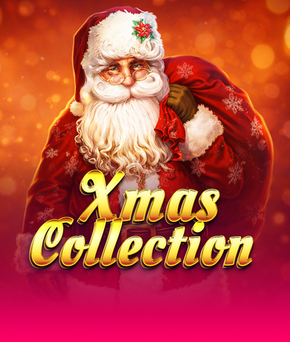 XmasCollection-20E