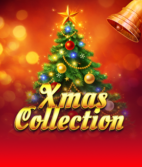 XmasCollection-10E