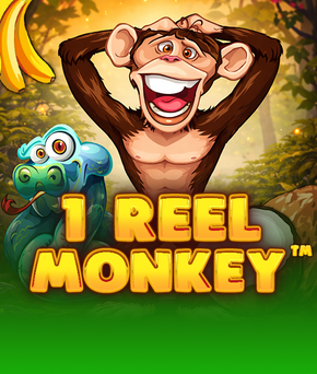 1 Reel Monkey
