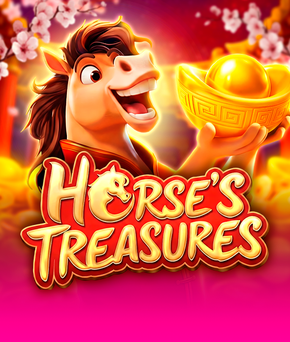 Horse’s Treasures