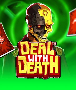 Deal With Death