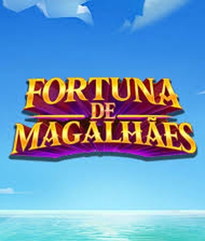 Fortuna de Magalhaes