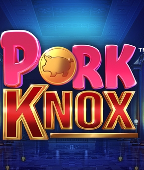 Pork Knox