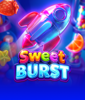 Sweet Burst