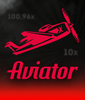 AVIATOR