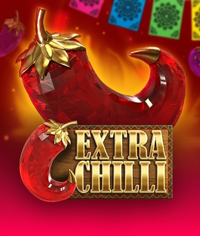 Extra Chilli