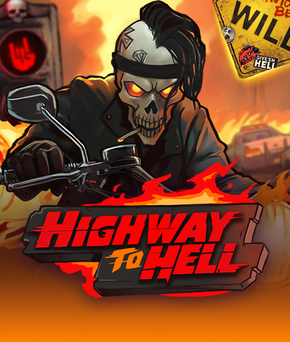 Highway to Hell