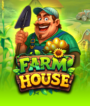 Farmhouse