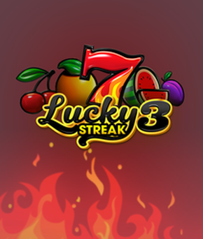 Lucky Dice 3