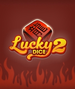 Lucky Dice 2