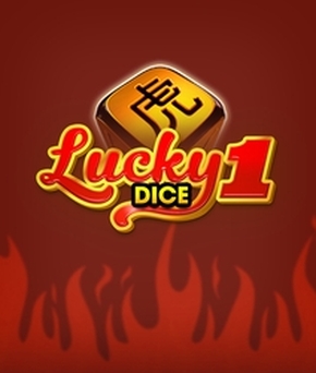 Lucky Dice 1
