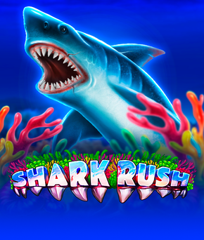 Shark Rush