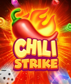 Chili Strike