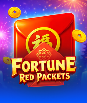 Fortune Red Packets
