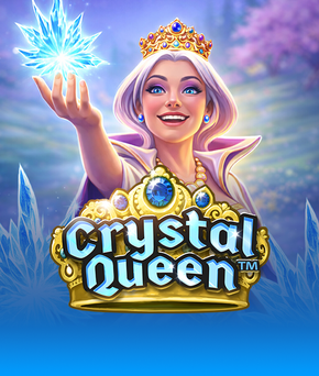 Crystal Queen