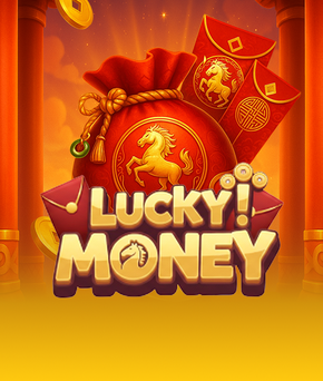 Lucky Money