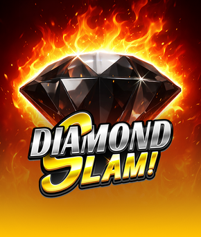 Diamond Slam