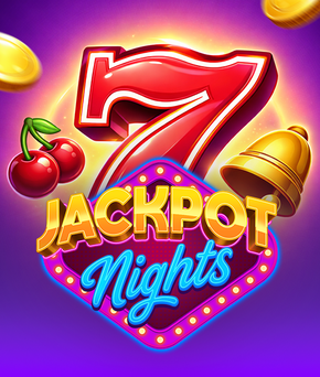 Jackpot Nights
