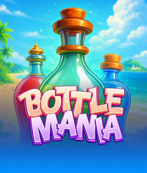 Bottle Mania