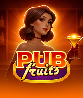 Pub Fruits