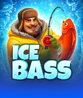 Ice Bass