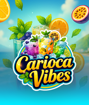 Carioca Vibes