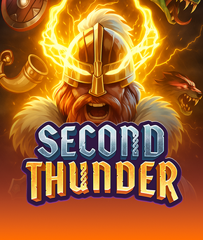 Second Thunder