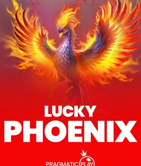 Lucky Phoenix