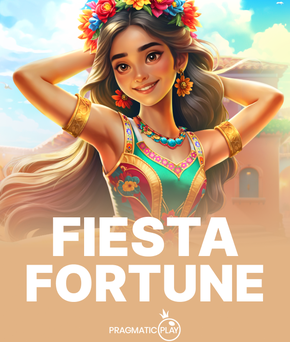 Fortune Hit’n Roll