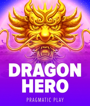 Dragon Hero