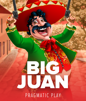 Big Juan