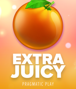 Extra Juicy