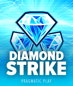 Diamond Strike