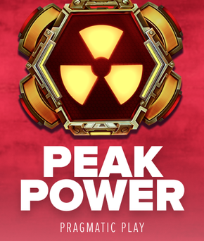 Peak Power