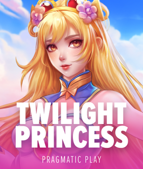 Twilight Princess