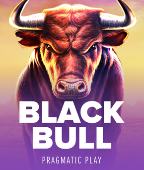 Black Bull