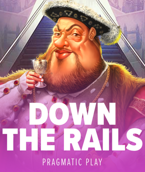 Down the Rails